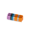 Wire to Board - 277-1672691-ND - DigiKey