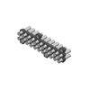 Light Pipes - 492-MLPS-B-2-0211-BB-4-PLPC2-9MM-ND - DigiKey