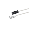 Position, Proximity, Speed (Modules) - 374-MK37/0-1A-2MB-BLK-ND - DigiKey
