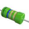 Through Hole Resistors - 118-FW20A5R60JATR-ND - DigiKey