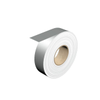 Wire to Board - 281-1005110000-ND - DigiKey