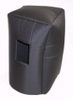 Yamaha S115 MKIV 1x15 Speaker Padded Cover - yas115mkiv1 - Tuki Covers