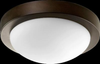 3505-11886 Flush Mounts-Bowl Style - 688152 - Capital Lighting, Inc.