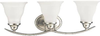 P3192-09EBWB Bathroom Fixtures-Three Lights - 604367 - Capital Lighting, Inc.