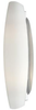P565-077 Sconces-Single Glass - 660793 - Capital Lighting, Inc.