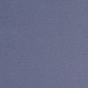 Jet Set Vinyl Upholstery Fabric - VE-404 - Morbern, Inc.