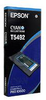 Stylus Pro 10600 Cyan UltraChrome Ink Cartridge - T549200 - LexJet Corporation