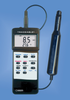 Traceable® Dissolved Oxygen Meter -- Model 4320 - Image