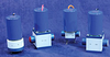 105 VDC Miniature Solenoid Valves - Image