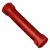 Terminals - Wire Splice Connectors - A27463-ND - DigiKey