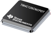 TM4C129CNCPDT Tiva C Series Microcontroller -- TM4C129CNCPDTI3R - Image