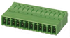 Terminal Blocks - Headers, Plugs and Sockets - 1843980-ND - DigiKey