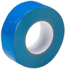Brady B-88 Blue Pipe Banding Tape - 2 in Width - 60 yd Length - 80187 - 754476-80187 - R. S. Hughes Company, Inc.