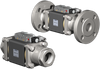 High Pressure Valve - Coaxial - VFK-H 50 - co-ax valves inc.
