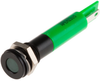 8462926 - RS Components, Ltd.