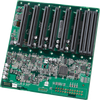 MicroTCA.4 - 6 Slot Backplane - Image