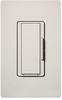 Dimmer Switch -- MA-R-WH - Image