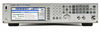 RF Generator - N5182A - ValueTronics International, Inc.
