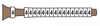 Wire Marker Sleeve - S1-4 - LEM Products, Inc.