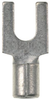 Terminals - Spade Connectors - 298-15405-ND - DigiKey