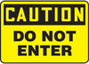 Safety Signs - PLVS0710C7015 - Panduit Corp.