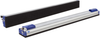 Vacuum area gripping system with integrated pneumatic vacuum generator and flow resistors FXP-SW60 1234 5R18 O10O10 - 10.01.38.00708 - Schmalz Inc.