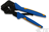 Hand Crimping Tools - 90800-1 - TE Connectivity
