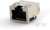 RJ45 Connectors - 2041307-1 - TE Connectivity