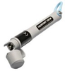 Fiber Optic Fault Locator -- Fiberpoint 250HP - Image