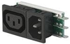 AC Power Entry Modules - 6423.0153.12 - VAST STOCK CO., LIMITED