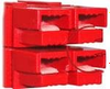 Heavy Duty Power Connectors - 1327G6FP - VAST STOCK CO., LIMITED
