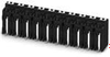 Fixed Terminal Blocks - 1824378 - VAST STOCK CO., LIMITED