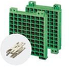 Pluggable Terminal Blocks - 0611017 - VAST STOCK CO., LIMITED