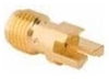 RF Connectors / Coaxial Connectors - 901-10511-2 - VAST STOCK CO., LIMITED