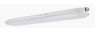LED 30W 2’ LED VAPOR TIGHT LINEAR- - CSIVT0230 - Cable & Supplies, Inc.