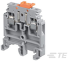 Modular Terminal Blocks - 1SNA115438R1200 - TE Connectivity