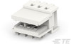 Standard Edge Connectors - 1-966930-3 - TE Connectivity