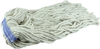 16 oz. Wet Mop Head, 8-Ply Cotton Yarn -- 75102 - Image