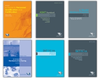 Implementing Recommended Practice No. SNT-TC-1A, 2011 Edition - 2094 - American Society for Nondestructive Testing (ASNT)