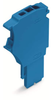 Terminal Blocks - Headers, Plugs and Sockets - 2946-2020-164-ND - DigiKey