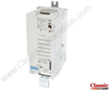 Inverter Drive -- E82EV302-4C000