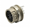 Amphenol Tuchel T-3327-100 - PEI-Genesis