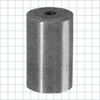 Circuit Board Drill Bushing for Electro-Mechanical - CB-1 Series - Carr Lane Manufacturing Co.
