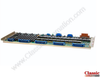 I/O Relay Control Board - A20B-0007-0040 - Classic Automation LLC