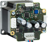 Stepper Motor, 2-Ph, 2.8A, 1.01N-M Rohs Compliant Trinamic/analog Devices - 69AH1747 - Newark, An Avnet Company