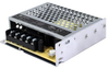 Power Supply, Ac-Dc, 12V, 6A Rohs Compliant Cui - 13AJ1480 - Newark, An Avnet Company