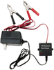 12V Battery Float Charger; Battery Charger Type Performance Tools -- 31AC4411
