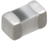 Inductor, 100Nh, 5%, 700Mhz; Inductance Tdk - 03AJ2243 - Newark, An Avnet Company