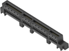 Assy Straddle Mount 168P 062 Sliver 2.0 Rohs Compliant Te Connectivity - 49AH7269 - Newark, An Avnet Company