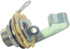 Connector, Phone Audio, Jack, 2 Position; No. Of Contacts Multicomp - 79K4784 - Newark, An Avnet Company
